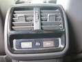 Volkswagen Passat Variant 1.6 TDi DSG PARKPILOT Elegance Business IN PROMO! Blau - thumbnail 19