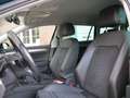 Volkswagen Passat Variant 1.6 TDi DSG PARKPILOT Elegance Business IN PROMO! Blau - thumbnail 13