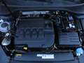 Volkswagen Passat Variant 1.6 TDi DSG PARKPILOT Elegance Business IN PROMO! Blau - thumbnail 21