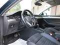 Volkswagen Passat Variant 1.6 TDi DSG PARKPILOT Elegance Business IN PROMO! Blau - thumbnail 12