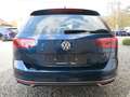 Volkswagen Passat Variant 1.6 TDi DSG PARKPILOT Elegance Business IN PROMO! Blau - thumbnail 6