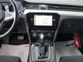Volkswagen Passat Variant 1.6 TDi DSG PARKPILOT Elegance Business IN PROMO! Blau - thumbnail 16