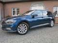 Volkswagen Passat Variant 1.6 TDi DSG PARKPILOT Elegance Business IN PROMO! Blau - thumbnail 2