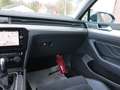 Volkswagen Passat Variant 1.6 TDi DSG PARKPILOT Elegance Business IN PROMO! Blau - thumbnail 17