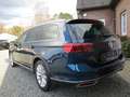 Volkswagen Passat Variant 1.6 TDi DSG PARKPILOT Elegance Business IN PROMO! Blau - thumbnail 5