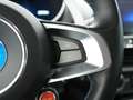 Alpine A110 1.8 Turbo Légende 252Pk - Carbon Dak - Stoelverwar Bleu - thumbnail 11