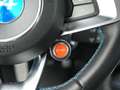 Alpine A110 1.8 Turbo Légende 252Pk - Carbon Dak - Stoelverwar Blu/Azzurro - thumbnail 12