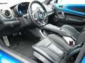 Alpine A110 1.8 Turbo Légende 252Pk - Carbon Dak - Stoelverwar Blu/Azzurro - thumbnail 7