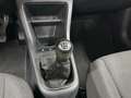 Volkswagen up! 1.0 BMT move up! Blauw - thumbnail 14