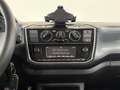 Volkswagen up! 1.0 BMT move up! Blauw - thumbnail 12