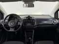 Volkswagen up! 1.0 BMT move up! Blauw - thumbnail 15