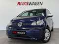 Volkswagen up! 1.0 BMT move up! Blauw - thumbnail 2