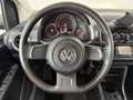 Volkswagen up! 1.0 BMT move up! Blauw - thumbnail 11