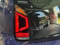 Volkswagen up! 1.0 BMT move up! Blauw - thumbnail 6