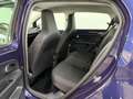 Volkswagen up! 1.0 BMT move up! Blauw - thumbnail 9