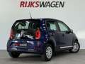 Volkswagen up! 1.0 BMT move up! Blauw - thumbnail 4