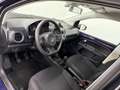 Volkswagen up! 1.0 BMT move up! Blauw - thumbnail 7
