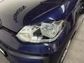 Volkswagen up! 1.0 BMT move up! Blauw - thumbnail 10