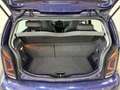 Volkswagen up! 1.0 BMT move up! Blauw - thumbnail 17