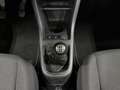 Volkswagen up! 1.0 BMT move up! Blauw - thumbnail 13