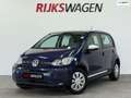 Volkswagen up! 1.0 BMT move up! Blauw - thumbnail 1