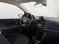 Volkswagen up! 1.0 BMT move up! Blauw - thumbnail 5