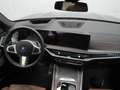 BMW X5 xDrive50e M-Sport | Panorama | Driving Assistant P Bleu - thumbnail 7