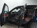 BMW X5 xDrive50e M-Sport | Panorama | Driving Assistant P Bleu - thumbnail 10