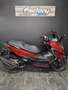 Honda Forza 125 - thumbnail 4
