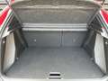 Peugeot 2008 Allure PureTech EAT8 Navi+SHZ+ACC+360° Kam+ Rouge - thumbnail 5