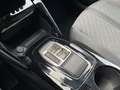 Peugeot 2008 Allure PureTech EAT8 Navi+SHZ+ACC+360° Kam+ Rouge - thumbnail 16