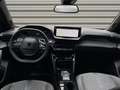 Peugeot 2008 Allure PureTech EAT8 Navi+SHZ+ACC+360° Kam+ Rot - thumbnail 10