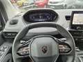 Peugeot Rifter Allure N1 L2 EAT8 Style Techno Drive Grey - thumbnail 10