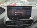 Peugeot Rifter Allure N1 L2 EAT8 Style Techno Drive siva - thumbnail 14