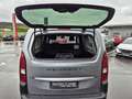 Peugeot Rifter Allure N1 L2 EAT8 Style Techno Drive Grey - thumbnail 7