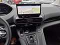 Peugeot Rifter Allure N1 L2 EAT8 Style Techno Drive Grijs - thumbnail 11