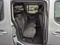 Peugeot Rifter Allure N1 L2 EAT8 Style Techno Drive Сірий - thumbnail 17