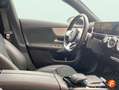 Mercedes-Benz CLA 200 Shooting Brake 200d 8G-DCT Blanco - thumbnail 19