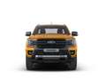 Ford Ranger Ranger Doppelkabine Wildtrak e-4WD 2.3 EcoBoost... Orange - thumbnail 8