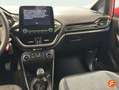 Ford Fiesta 1.1 Ti-VCT Limited Edition Rojo - thumbnail 16