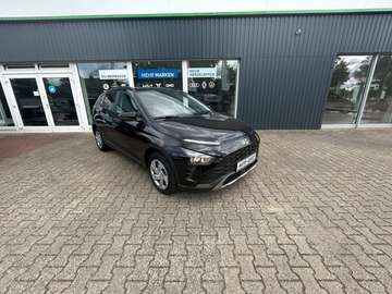 Bayon 1.0 T-GDI Trend Mild-Hybrid 2WD (EURO 6d)