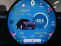 MINI Cooper S ADAPTLED/HUD/CARPLAY/RFK/PANORAMA Blau - thumbnail 8