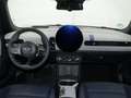 MINI Cooper S ADAPTLED/HUD/CARPLAY/RFK/PANORAMA Blau - thumbnail 7