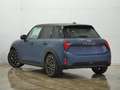 MINI Cooper S ADAPTLED/HUD/CARPLAY/RFK/PANORAMA Blau - thumbnail 3