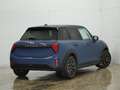 MINI Cooper S ADAPTLED/HUD/CARPLAY/RFK/PANORAMA Blau - thumbnail 4