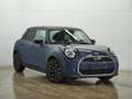 MINI Cooper S ADAPTLED/HUD/CARPLAY/RFK/PANORAMA Blau - thumbnail 2