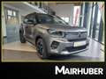 Citroen C3 Turbo 100 S&S 6-Gang-Manuell Max Grau - thumbnail 1