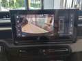Citroen C3 Turbo 100 S&S 6-Gang-Manuell Max Grau - thumbnail 10