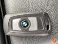 BMW 435 435d xDrive Blanc - thumbnail 21
