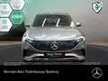 Mercedes-Benz EQA 250 AMG+ADVANCED+KAMERA+SPUR Grau - thumbnail 1